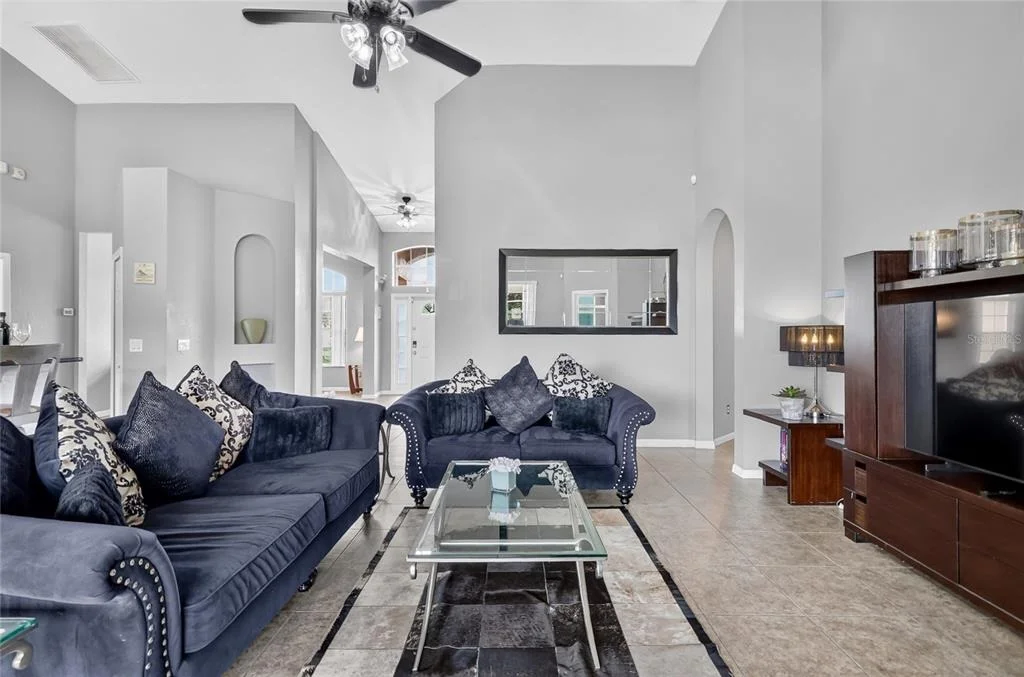 Photo of 241 BELFRY DRIVE