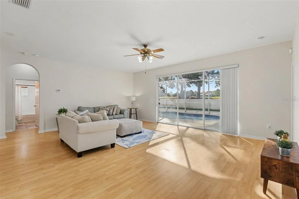 Photo of 10905 HOFFNER EDGE DRIVE