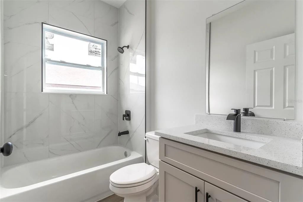 Photo of 983 PACE DRIVE NW