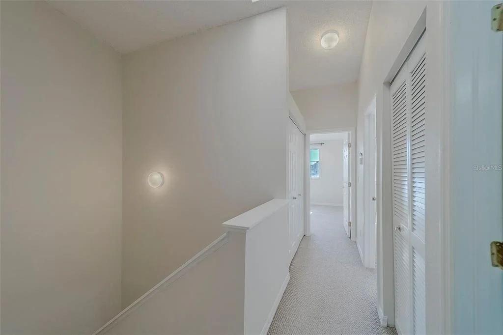 Photo of 9209 JAKES PATH