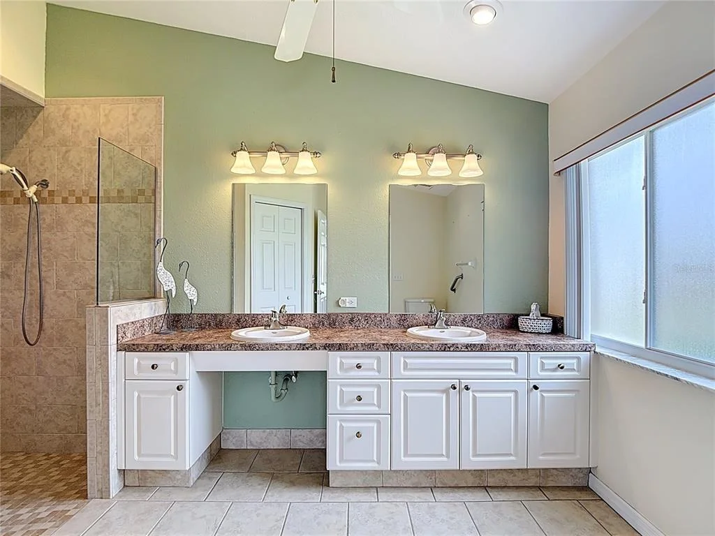 Photo of 13510 KNOTTY LANE