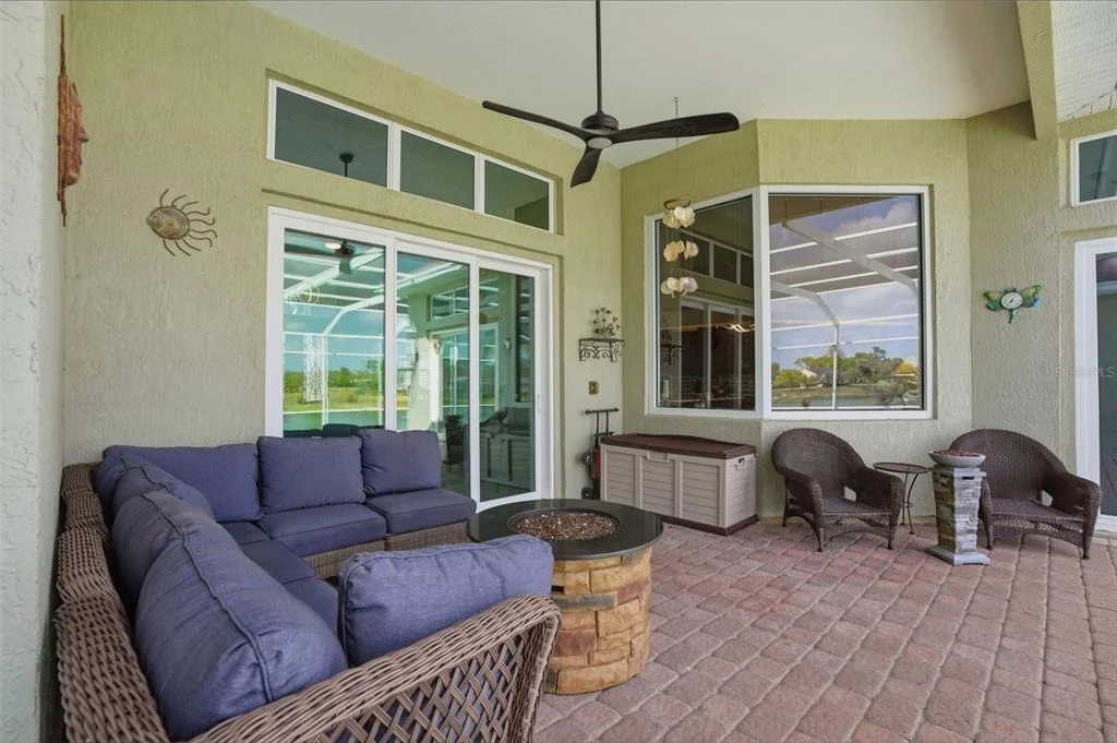 Photo of 9203 LAKE CYPRESS LOOP