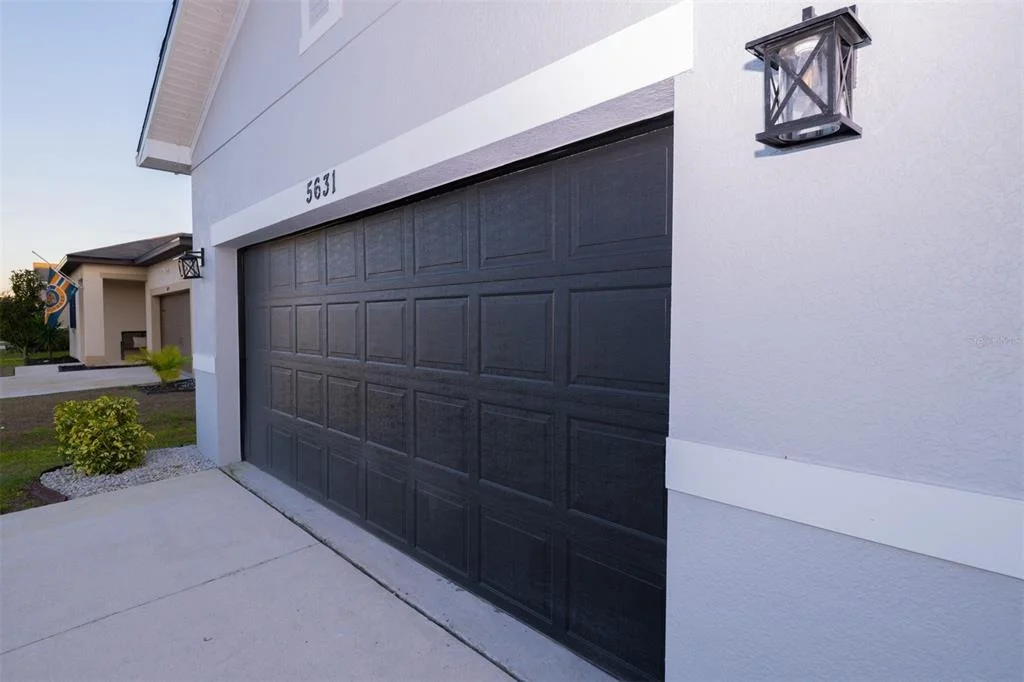 Photo of 5631 WESTERN SUN DRIVE