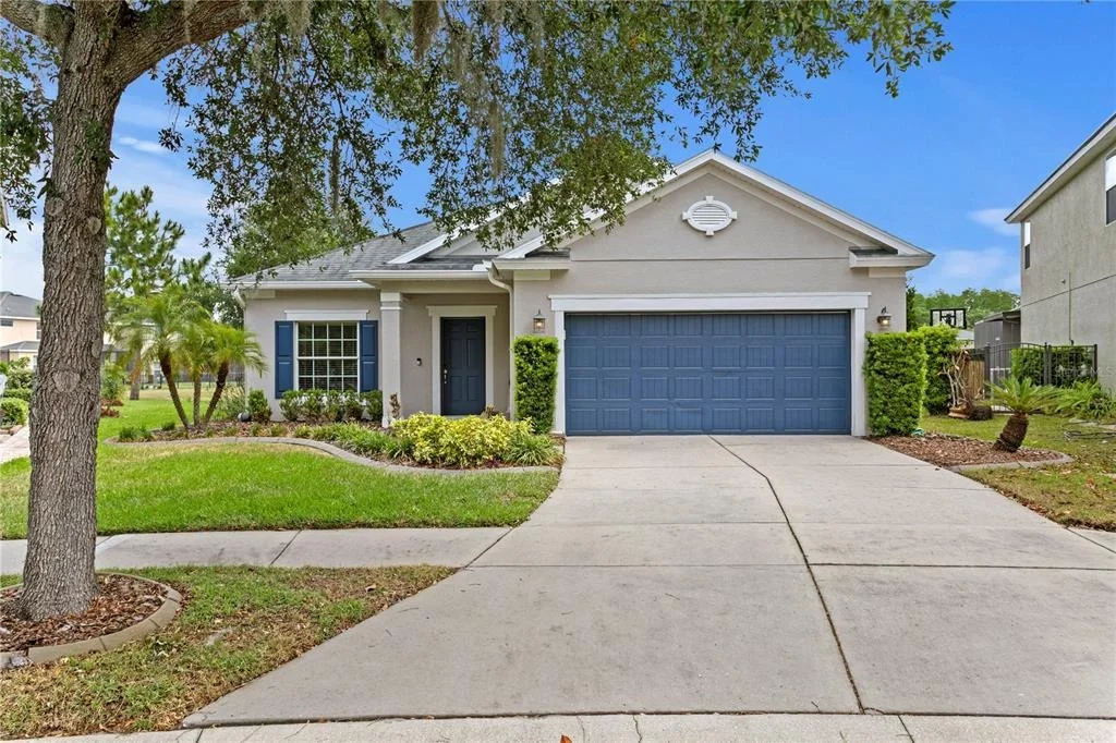 Photo of 2837 MAPLE BROOK LOOP