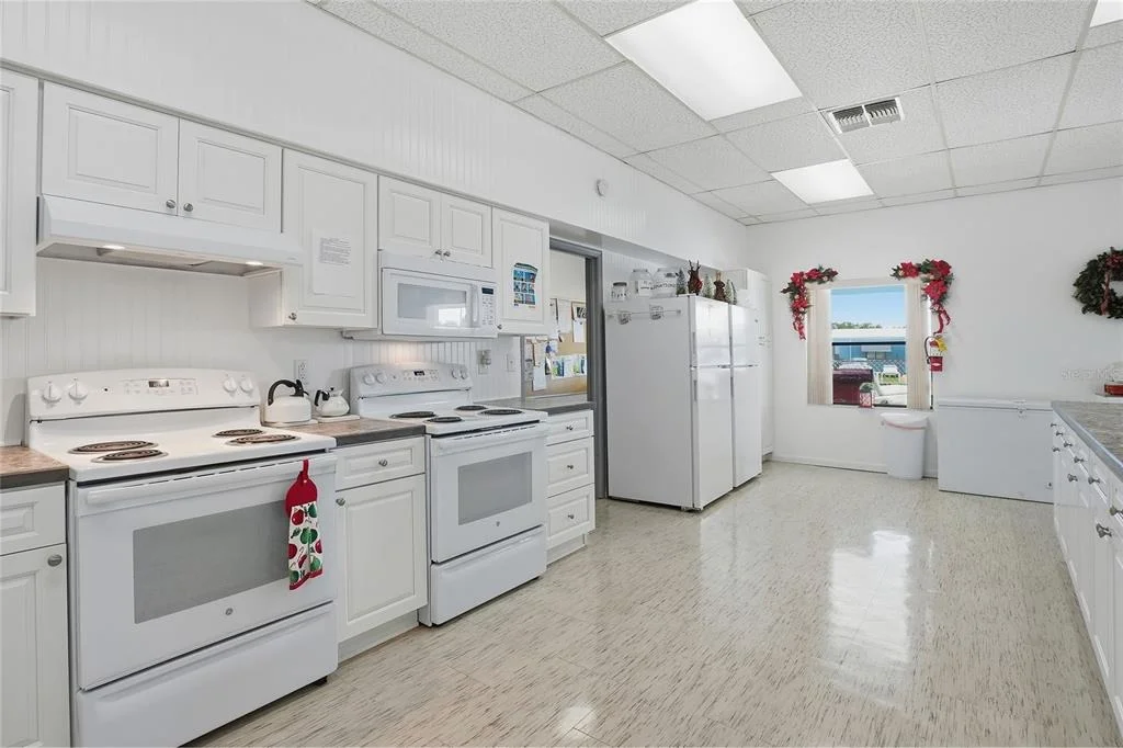 Photo of 6473 PEPPERTREE PATH NE
