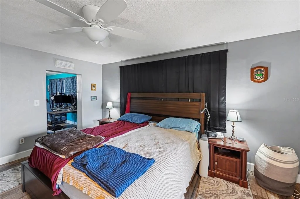 Photo of 2561 BLACKWOOD CIRCLE