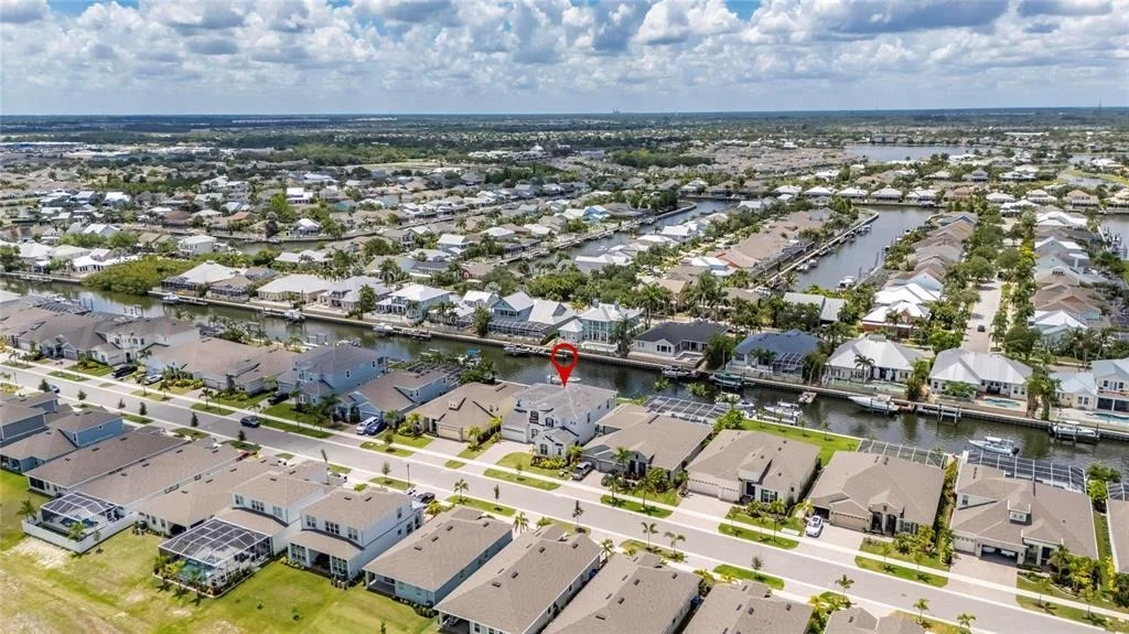 Photo of 1016 SIGNET DRIVE