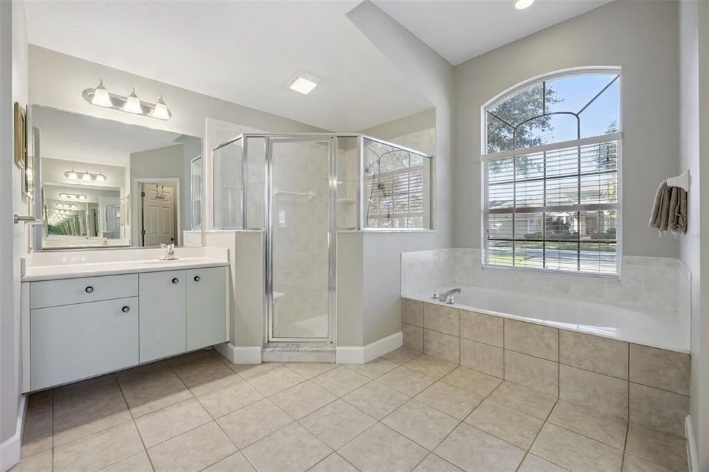 Photo of 175 DEEP WOODS WAY