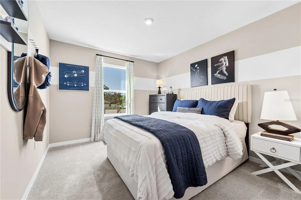 Photo of 4446 RIVER BEACON BOULEVARD