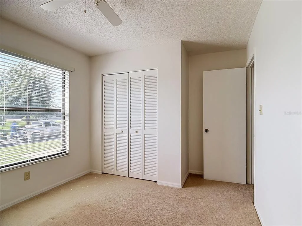 Photo of 6121 KITTIWAKE DRIVE