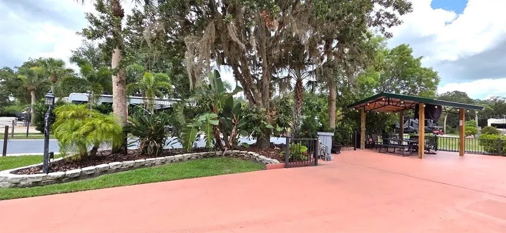 Photo of 568 WATERWAY DRIVE