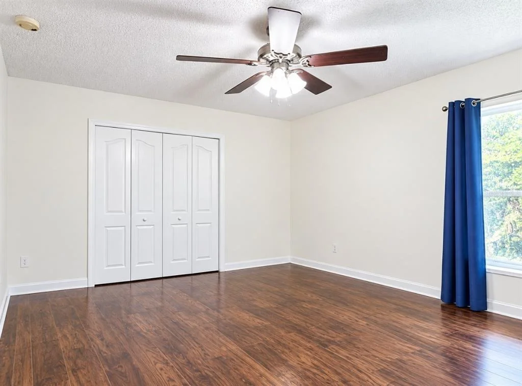 Photo of 2136 CARLA DRIVE