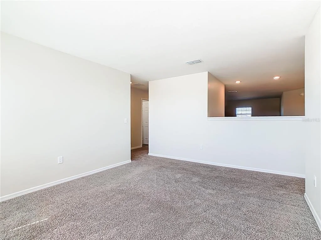 Photo of 1015 CORSO DRIVE