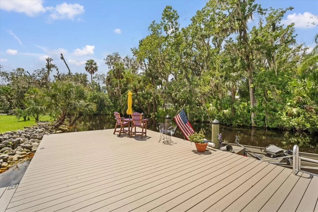 Photo of 8317 ALAFIA POINTE DRIVE
