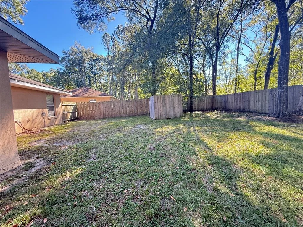 Photo of 6470 NW 56TH TERRACE