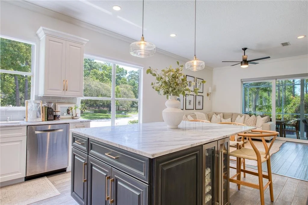 Photo of 2182 TREVOR ROAD