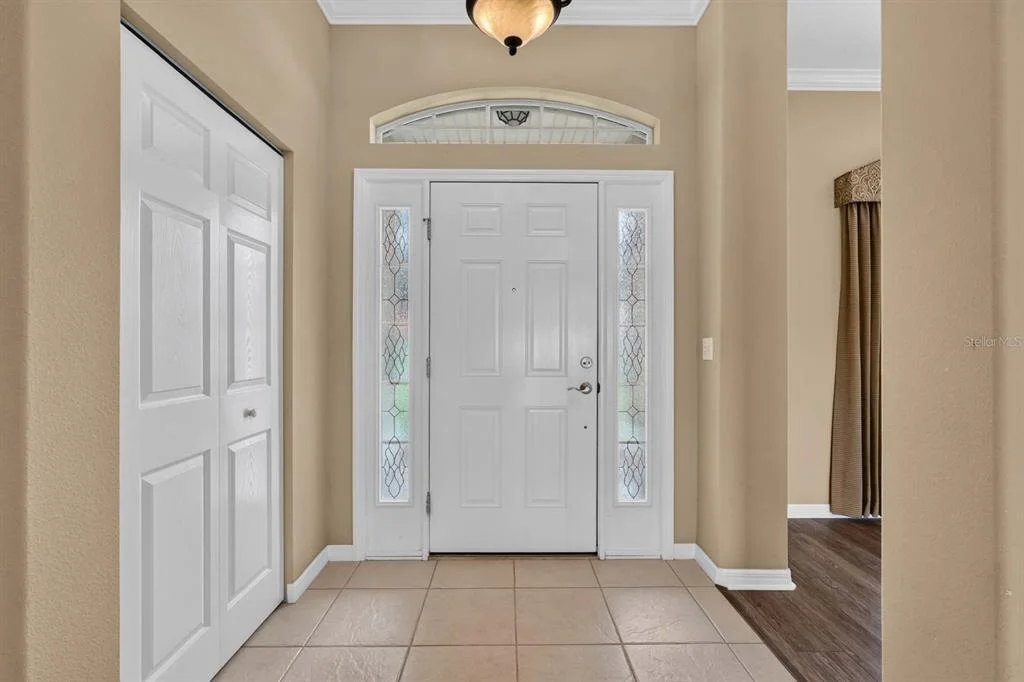 Photo of 191 PRITCHARD DRIVE