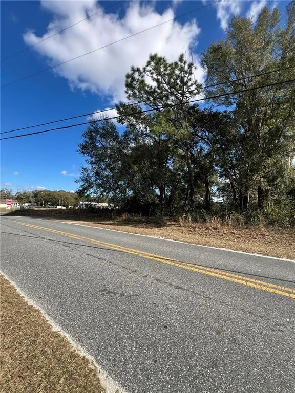 Photo of 7280 SE 123RD LANE
