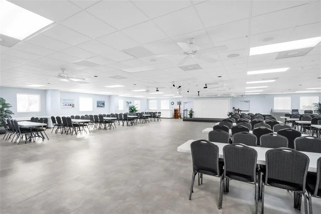 Photo of 340 CANAL WAY