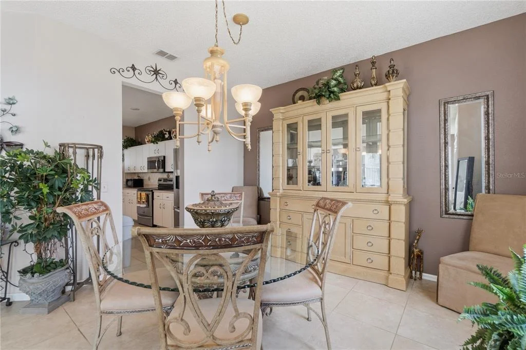 Photo of 543 TERRANOVA CIRCLE