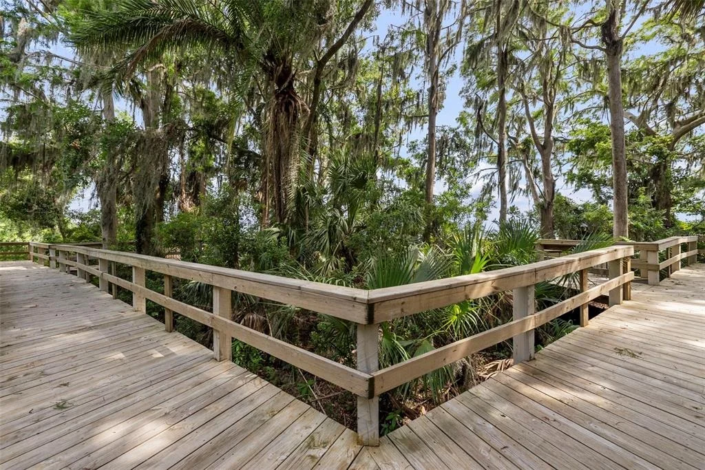 Photo of 3626 JUSTIN DRIVE