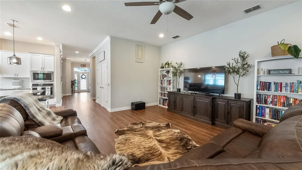 Photo of 16451 GOOD HEARTH BOULEVARD