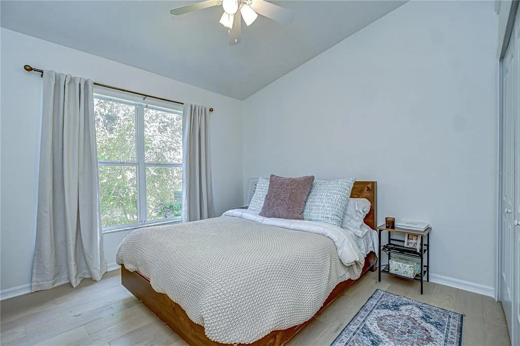 Photo of 7107 COLONIAL LAKE DR