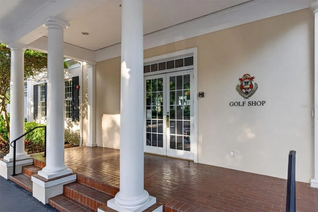Photo of 226 SAINT JAMES PARK