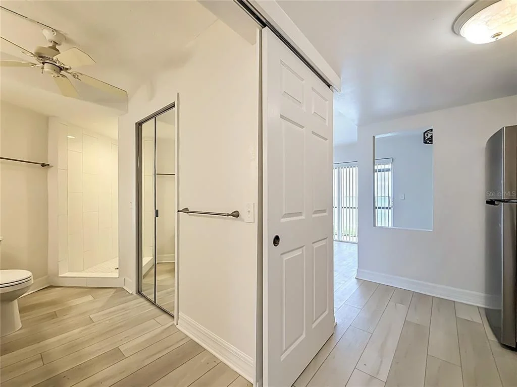 Photo of Unit 3 at 2570 GARY CIRCLE