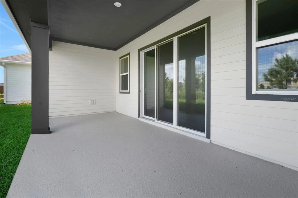 Photo of 2984 GARDEN TRAIL BEND