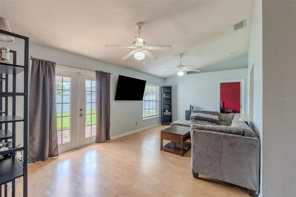 Photo of 145 EAGLE POINT BOULEVARD