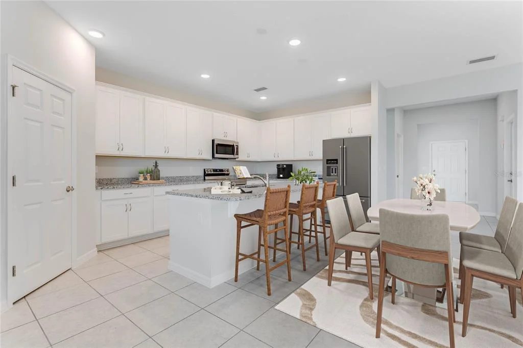 Photo of 3716 ROLLING RIDGE BEND