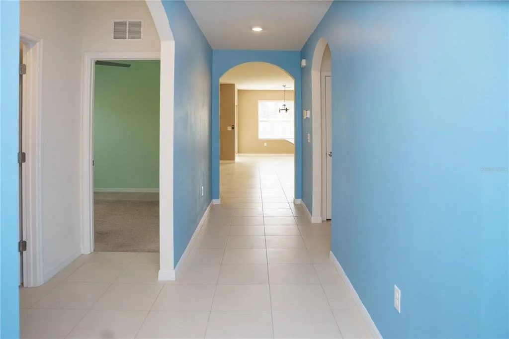 Photo of 2614 GREENLEAF TERRACE