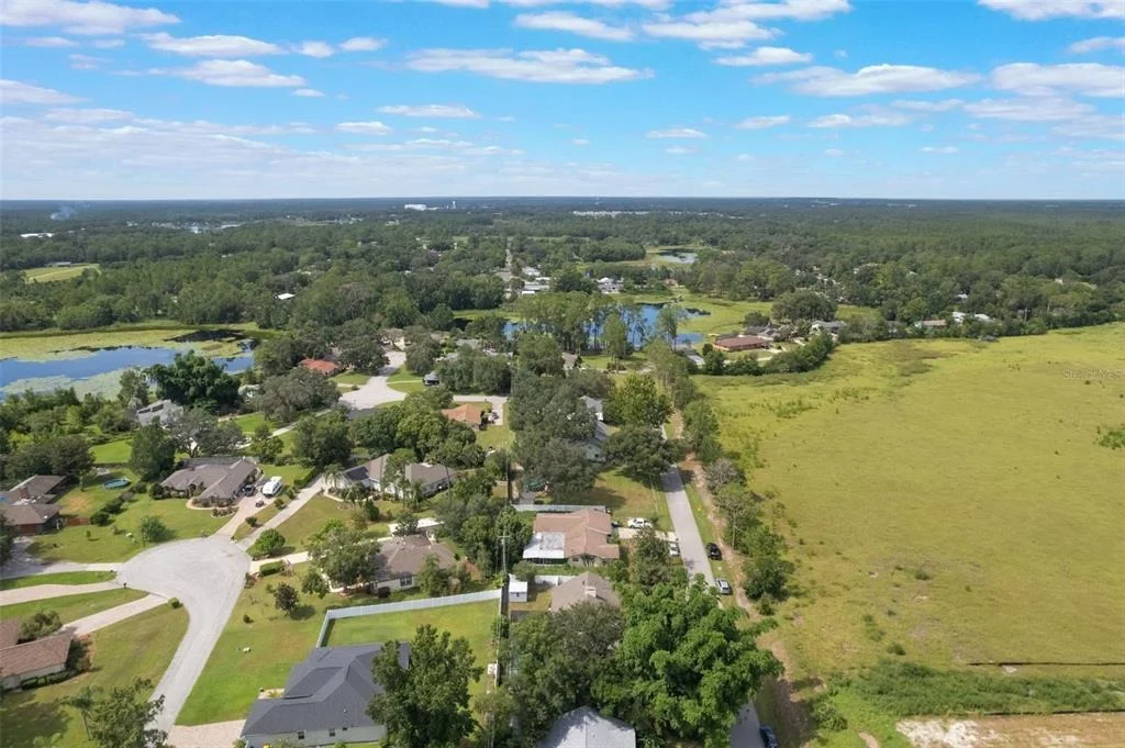 Photo of 2002 FAIRWAY DRIVE