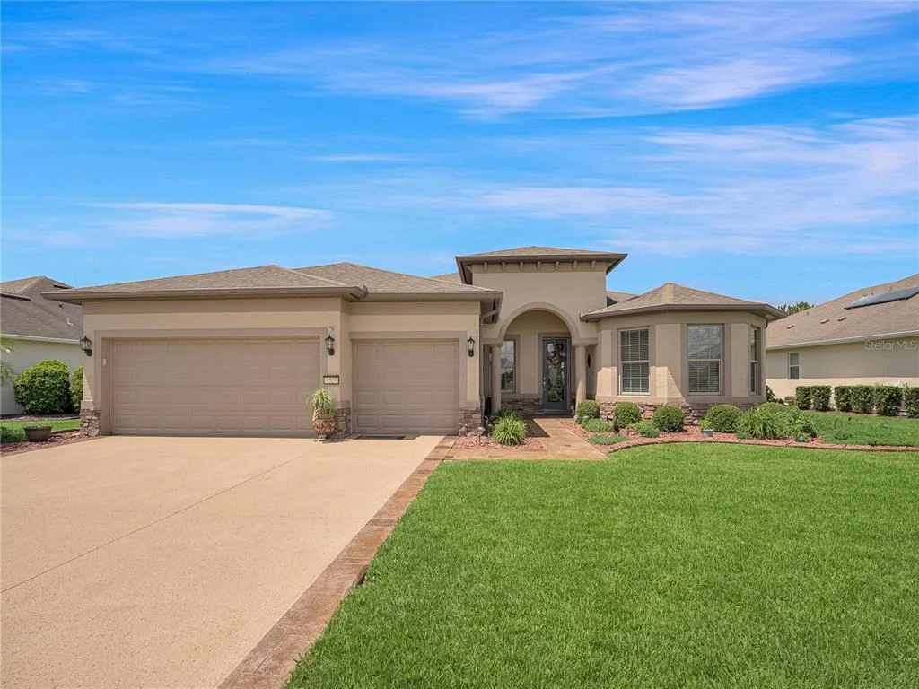 Photo of 9527 SW 70TH LOOP