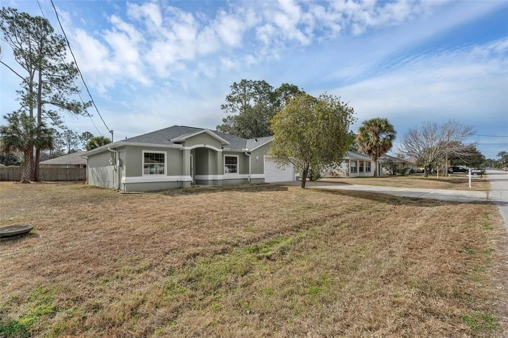 Photo of 36 PINE HILL LANE