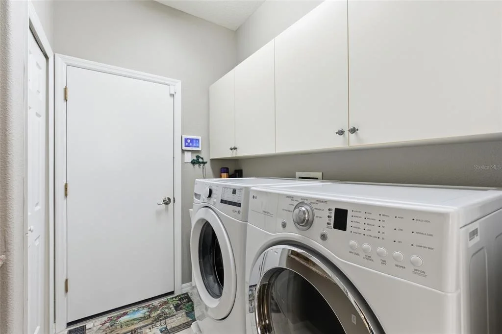 Photo of 5 WINDWARD TERRACE