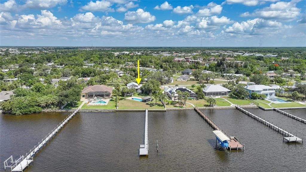 Photo of 4460 NORTHSHORE DRIVE