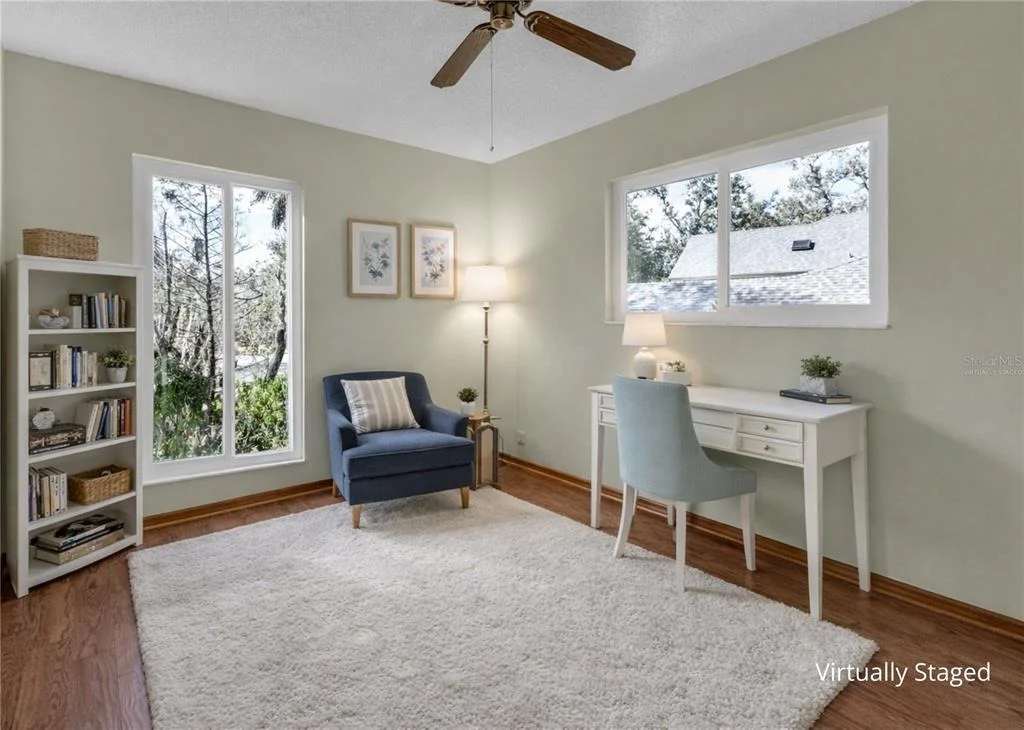Photo of 1035 SIRUS TRAIL