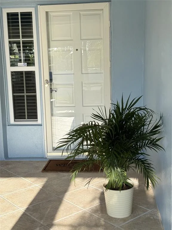 Photo of 10026 83RD CIRCLE