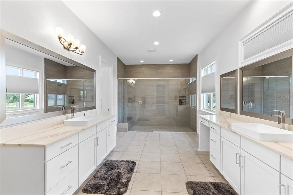 Photo of 13370 ALDERLEY DRIVE