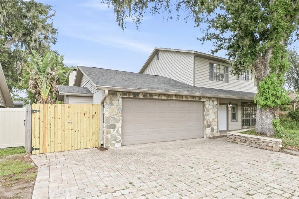 Photo of 1010 MALLOW WAY