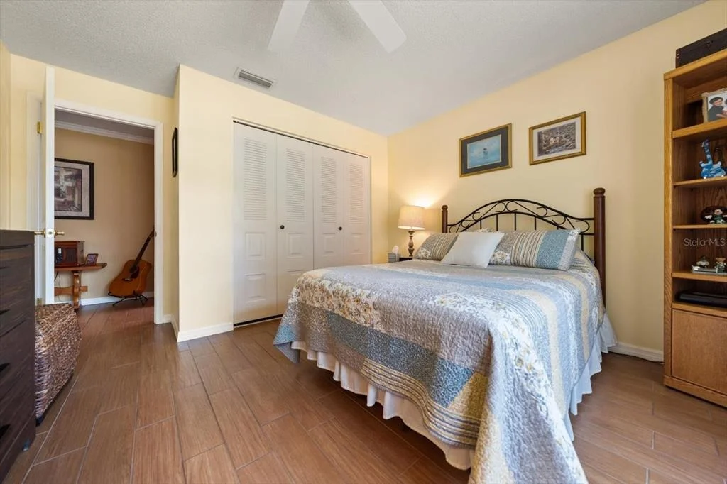 Photo of 2211 PORTSIDE PASSAGE