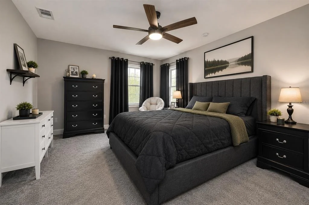 Photo of 3011 SHADOW OAKS DRIVE