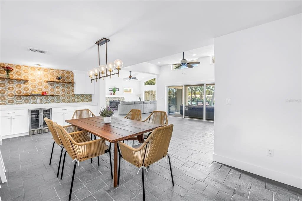 Photo of 2890 ALTON DRIVE