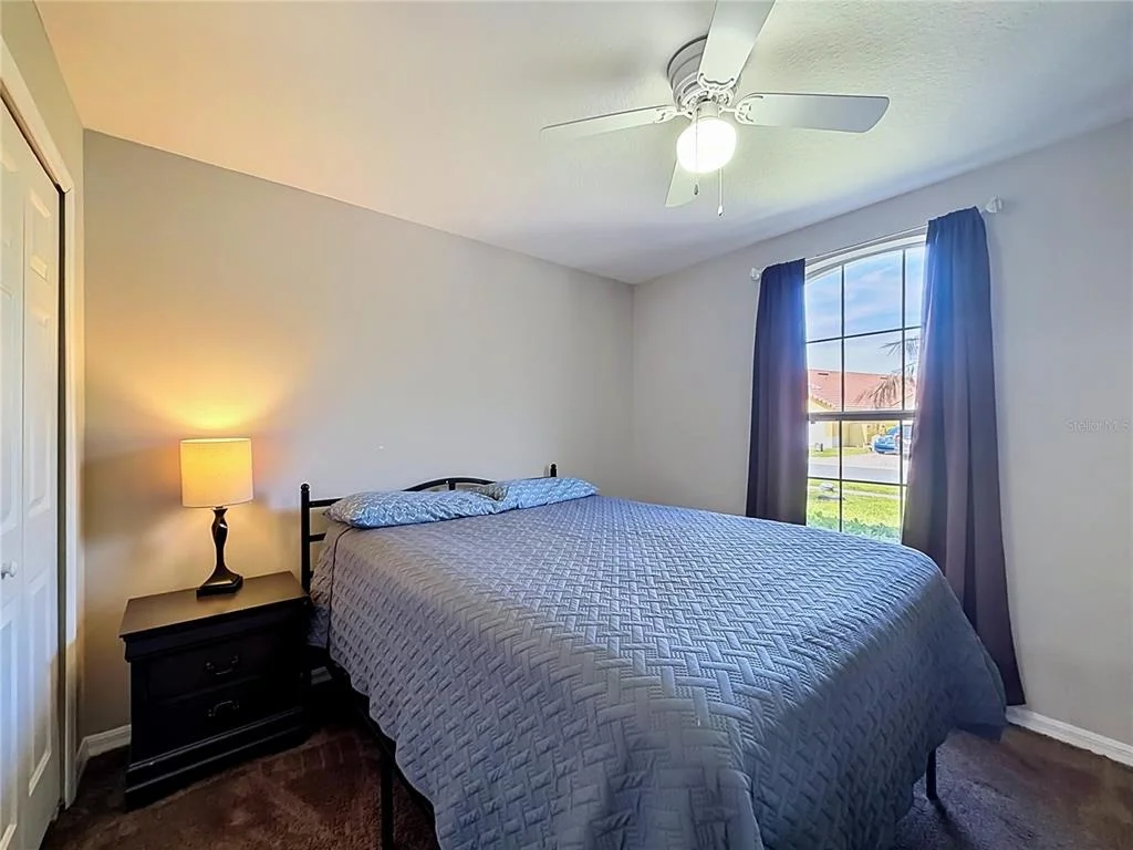 Photo of 135 ROBIN ROAD