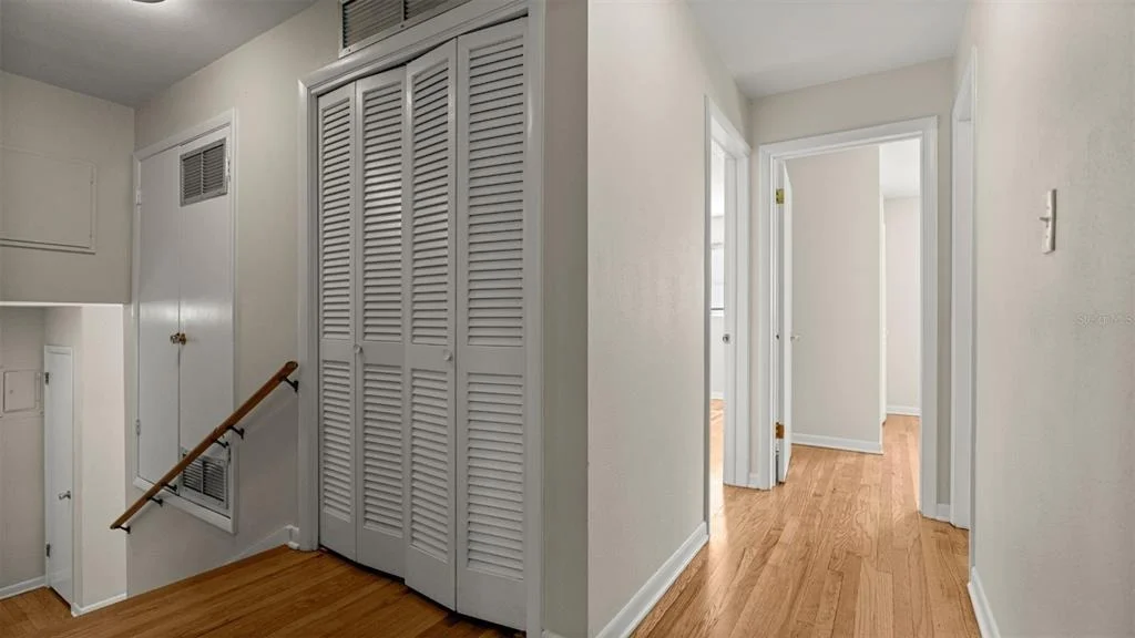 Photo of 1114 NW 36TH DRIVE
