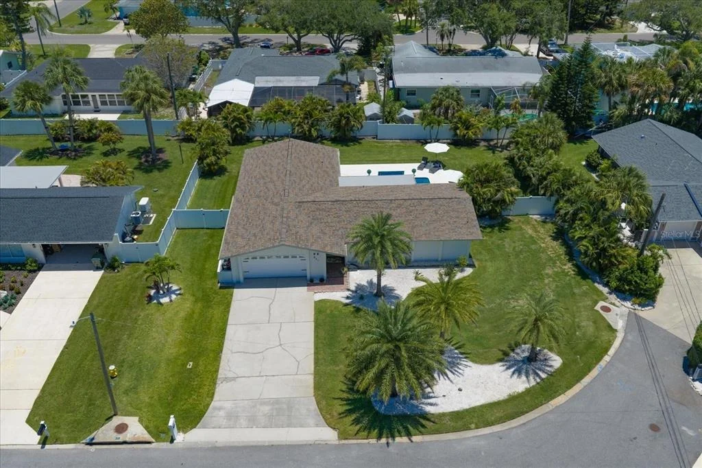 Photo of 821 JACARANDA DRIVE