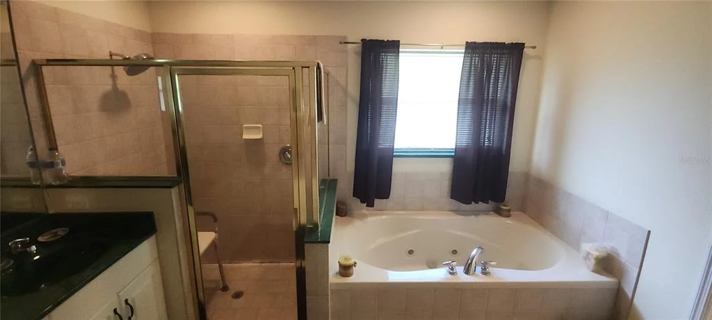 Photo of 4428 MENDAVIA DRIVE