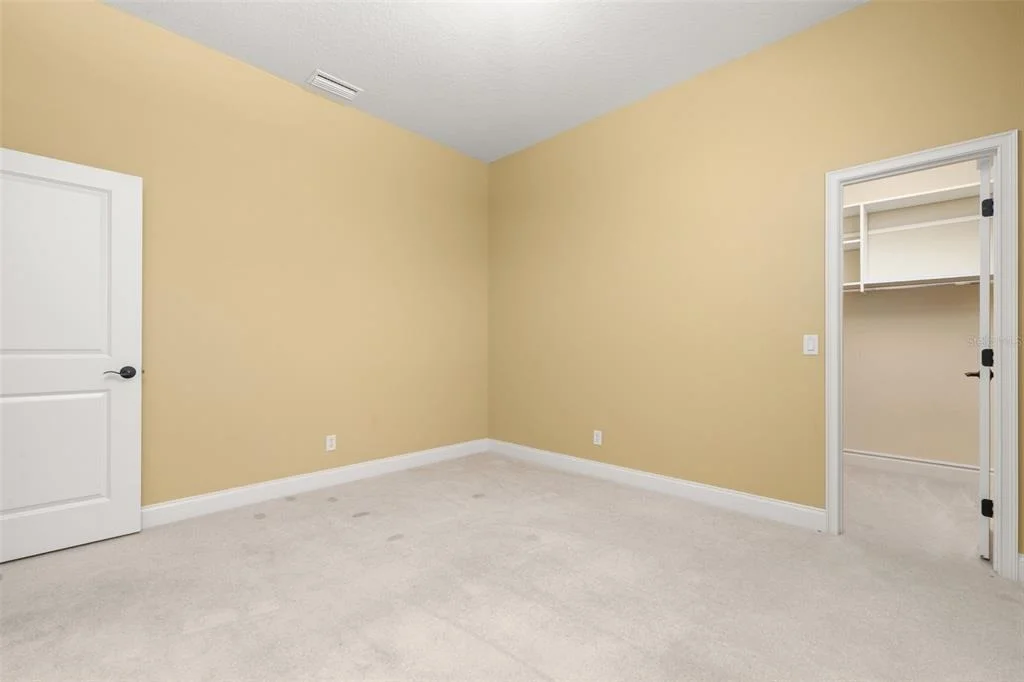 Photo of 6535 EAGLE RIDGE WAY